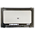 Tela 14" LED Slim Notebook N140BGE-E54 | Fosca - Imagem 2