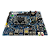 Placa Mãe CCE PCI MB BAT-TI2 DT Celeron J1800 V1.0 + Espelho - Imagem 2