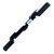 Alto-Falantes Lenovo ThinkPad X230  P/N 23.40861.001 04W1412 - Imagem 1