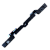 Alto-Falantes Lenovo ThinkPad X230  P/N 23.40861.001 04W1412 - Imagem 2