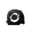Cooler para Notebook Dell Vostro 3460 - 05N1F0 - Imagem 1