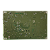 Placa Principal AOC 715GA589‑M1B‑B00‑0044 – 40 pinos LVDS - Imagem 3