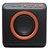Caixa Som Bluetooth 15 W RMS ELG PWC‑AUDWD - PROMOCIONAL - Imagem 4