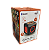 Caixa Som Bluetooth 15 W RMS ELG PWC‑AUDWD - PROMOCIONAL - Imagem 2