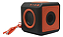 Caixa Som Bluetooth 15 W RMS ELG PWC‑AUDWD - PROMOCIONAL - Imagem 6