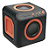 Caixa Som Bluetooth 15 W RMS ELG PWC‑AUDWD - PROMOCIONAL - Imagem 1