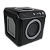 Caixa Som Bluetooth 20W RMS ELG PWC-AUDBL - PROMOCIONALzz - Imagem 1