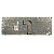 Teclado Compatível Notebook Login 82b382-fb6068 - Imagem 2