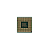 Processador Intel Core i5-2520M SR048 2,5 GHz Turbo 3,2 GHz - Imagem 2