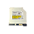 Gravador Leitor DVD Dell Latitude E6420/E6430/E6520 - Imagem 2