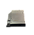 Gravador Leitor DVD Dell Latitude E6420/E6430/E6520 - Imagem 1