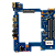 Placa Mãe Acer QAM00 SJV10-NL MB 09928-3 AMD ATHLON II NEO - Imagem 3