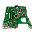 Placa Mãe Acer DA0ZQZMB6C1 AAMD E-450 / EME450GBB22GV - Imagem 2