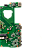 Placa Mãe Acer DA0ZQZMB6C1 AAMD E-450 / EME450GBB22GV - Imagem 4