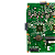 Placa Mãe Acer DA0ZQZMB6C1 AAMD E-450 / EME450GBB22GV - Imagem 3