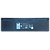 Bateria Dell Latitude E7240  E7250 – PN 0KWFFN – 7,4 V 45 Wh - Imagem 2