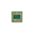 Processador Intel Core i5‑4300M SR1H9  4ª Geração (Haswell) - Imagem 2