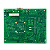 Placa Mãe Lenovo BTDD-LT2 Intel® PENTIUM® J2900 - Imagem 5