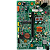 Placa Mãe Lenovo BTDD-LT2 Intel® PENTIUM® J2900 - Imagem 3