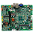 Placa Mãe Lenovo BTDD-LT2 Intel® PENTIUM® J2900 - Imagem 1