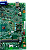 Placa Mãe Lenovo BTDD-LT2 Intel® PENTIUM® J2900 - Imagem 4