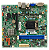 Placa‑mãe Lenovo MS‑7687L2 – LGA 1151 (6ª/7ª gen) / 2×DDR3 - Imagem 1