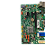 Placa‑mãe Lenovo MS‑7687L2 – LGA 1151 (6ª/7ª gen) / 2×DDR3 - Imagem 3