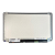 Tela Notebook Slim 15.6" HD WXGA 1366x768 NT156WHM-N42 - Imagem 2