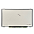 Tela 15.6" LP156WHU(TP)(E1) LED Slim 30 Pinos - Imagem 2