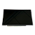 Tela 15.6" LP156WHU(TP)(E1) LED Slim 30 Pinos - Imagem 1