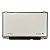 Tela 14.0 Led Slim LP140WHU TP D1 Para Notebook - Imagem 2