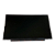 Tela 14.0 Led Slim LP140WHU TP D1 Para Notebook - Imagem 1