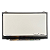 Tela 14.0" Led Slim N140HGE-EA1 REV C3 FULL HD Para Notebook - Imagem 2