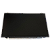 Tela 14.0" Led Slim N140HGE-EA1 REV C3 FULL HD Para Notebook - Imagem 1