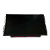 Tela 12.5" LED Slim 30 Pinos B125XTN01.0 - Imagem 1