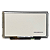 Tela 12.5" LED Slim 30 Pinos B125XTN01.0 - Imagem 2