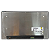 Tela 14.0" Full Hd Led NV140FHM-N4F Para Notebook - Imagem 2