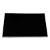 Tela 14.0" Full Hd Led NV140FHM-N4F Para Notebook - Imagem 1