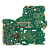Placa Mãe Acer DA0Z8VMB8E0 Core™ i3-6006U 2 SLOT DDR4 - Imagem 5