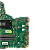 Placa Mãe Acer DA0Z8VMB8E0 Core™ i3-6006U 2 SLOT DDR4 - Imagem 4