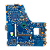 Placa Mãe Acer EA40-BM MB13233-1M Celeron® N2820 1 SLOT DDR3 - Imagem 1