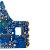 Placa Mãe Acer EA40-BM MB13233-1M Celeron® N2820 1 SLOT DDR3 - Imagem 4