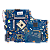 Placa Mãe Acer P7YE0 LA-6911-P Intel® Celeron™ DualCore - Imagem 1