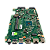 Placa Mãe Acer Es1-431 DAZ8ADMB6D0 Intel® Pentium™ N3700 - Imagem 2