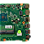 Placa Mãe Acer Es1-431 DAZ8ADMB6D0 Intel® Pentium™ N3700 - Imagem 4