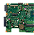 Placa Mãe Acer Es1-431 DAZ8ADMB6D0 Intel® Pentium™ N3700 - Imagem 3