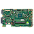 Placa Mãe Acer Es1-431 DAZ8ADMB6D0 Intel® Pentium™ N3700 - Imagem 1