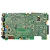 Placa Mãe Acer Es1-431 DAZ8ADMB6D0 Intel® Pentium™ N3700 - Imagem 5