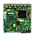 Placa Mãe Lenovo GH470 NM-C621 2 SLOTS DDR4 P/N: SB21H92932 - Imagem 1