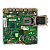 Placa Mãe Lenovo GH470 NM-C621 2 SLOTS DDR4 P/N: SB21H92932 - Imagem 3